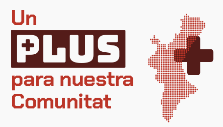 La segunda fase del plan Resistir Plus registra 11.210 solicitudes en las primeras dos horas de tramitación